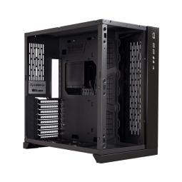 Vỏ case Lian Li O11 Dynamic Evo Black