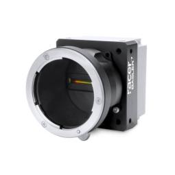 Basler racer GigE Camera raL8192-12gm Line Scan Cameras