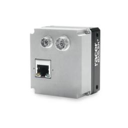 Basler racer GigE Camera raL8192-12gm Line Scan Cameras