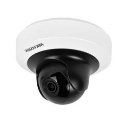   
          CAMERA IP DOME HIKVISION DS-2CD2F22FWD-IWS