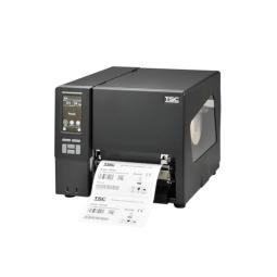   
          Máy in mã vạch công nghiệp TSC MH261T- MH Series...
