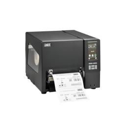   
          Máy in mã vạch công nghiệp TSC MH261T- MH Series...