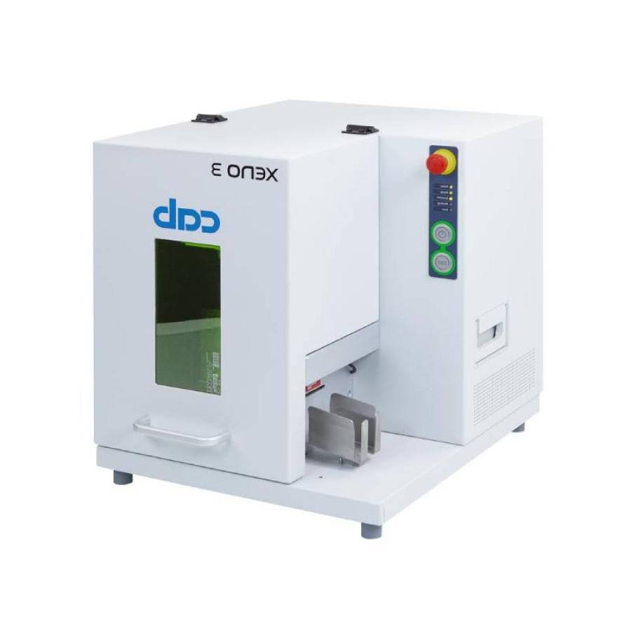 Máy in laser cab XENO 3