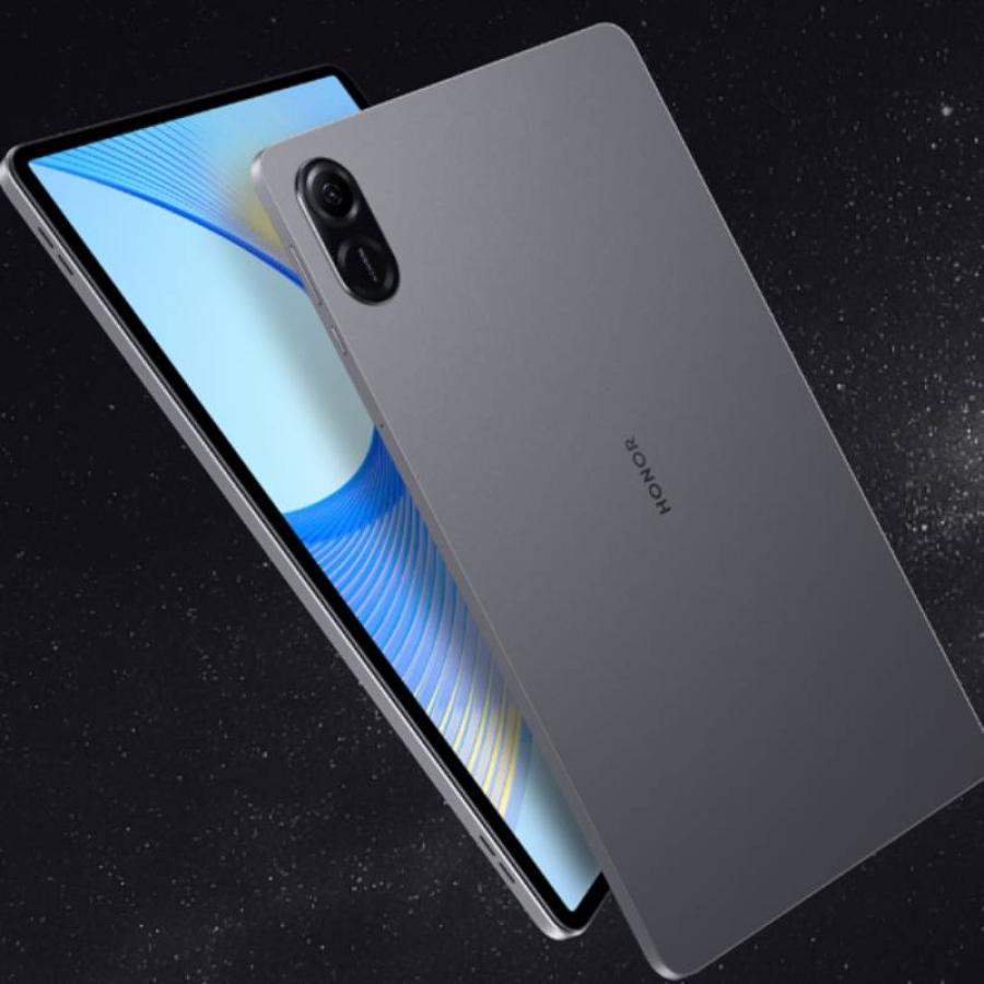 Máy tính bảng HONOR Pad X9 WiFi 4GB/128GB